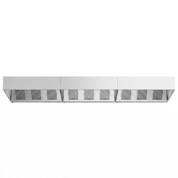 KLP6014#SET_2