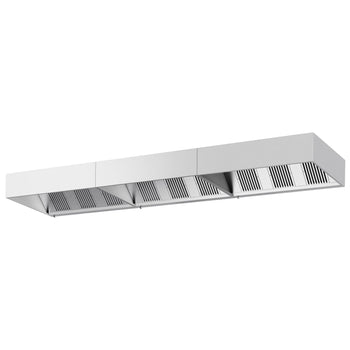 KLP6014#SET_3