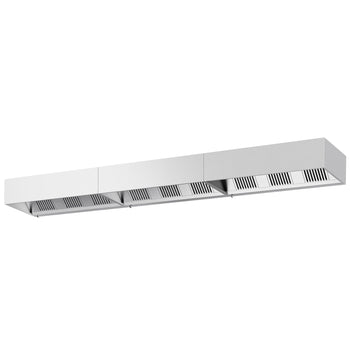 KLP609#SET_3