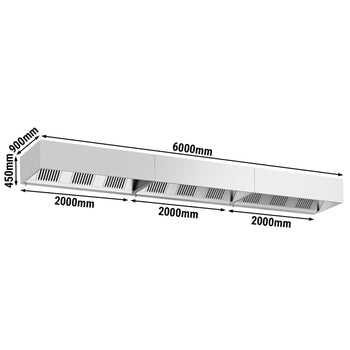 KLP609_SET_masse.jpg