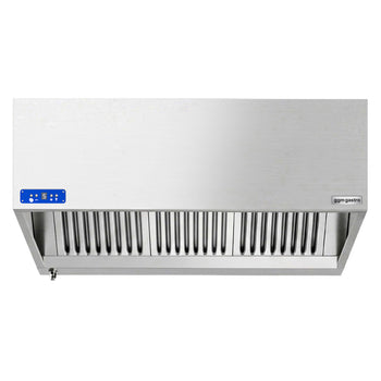 KLS149M_2