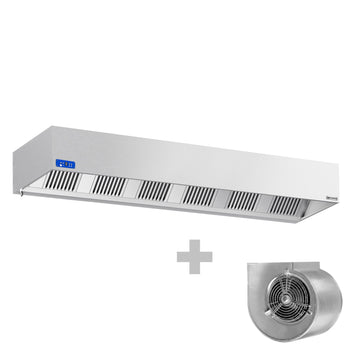 KLS309M_1