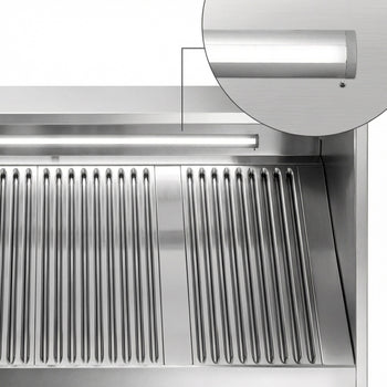 KLS_Detail_Light