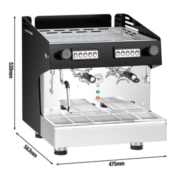 _KMCF2_COFFEE_0.jpg