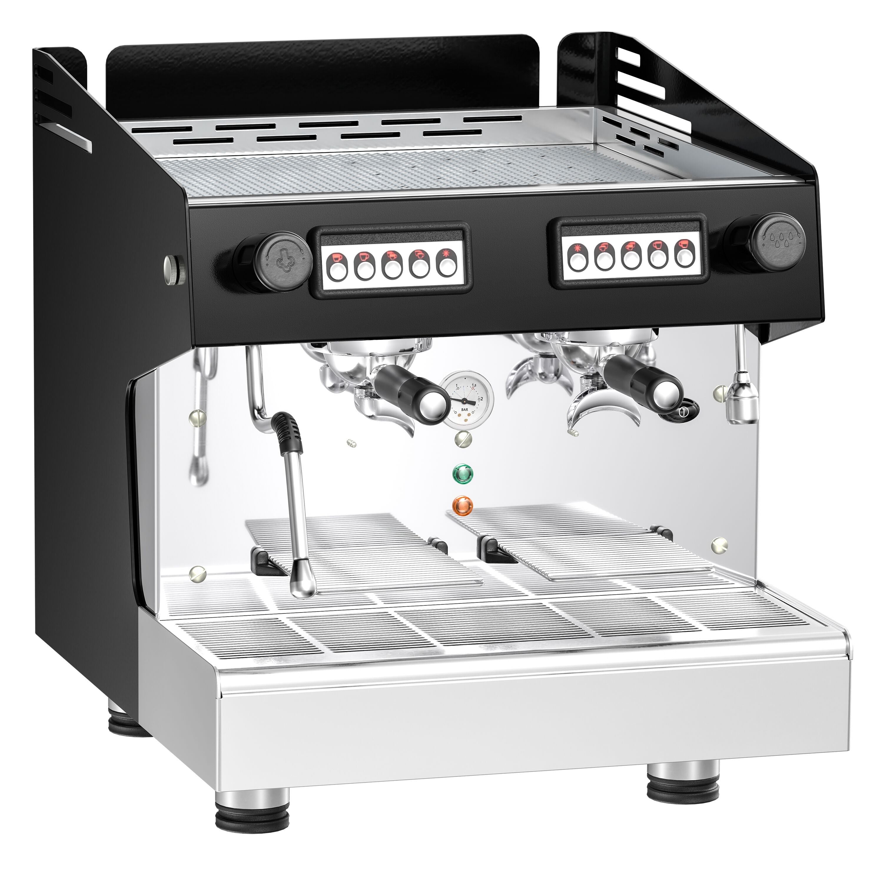 _KMCF2_COFFEE_1.jpg