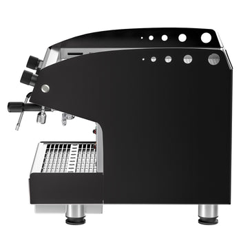 KMF1_4