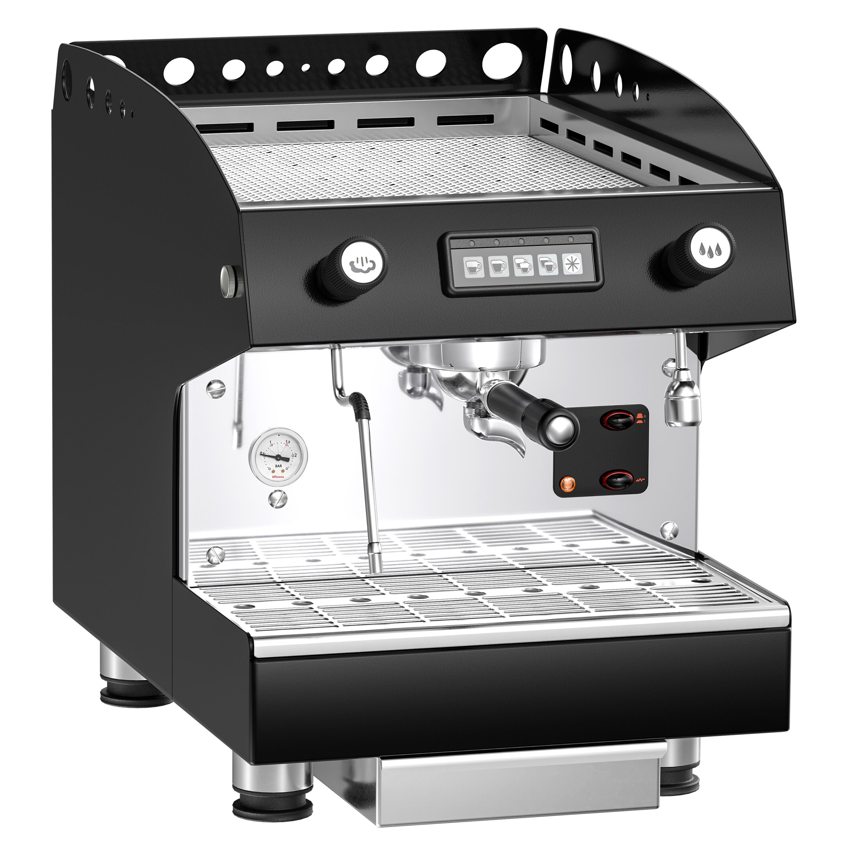 KMF1_COFFEE_1.jpg