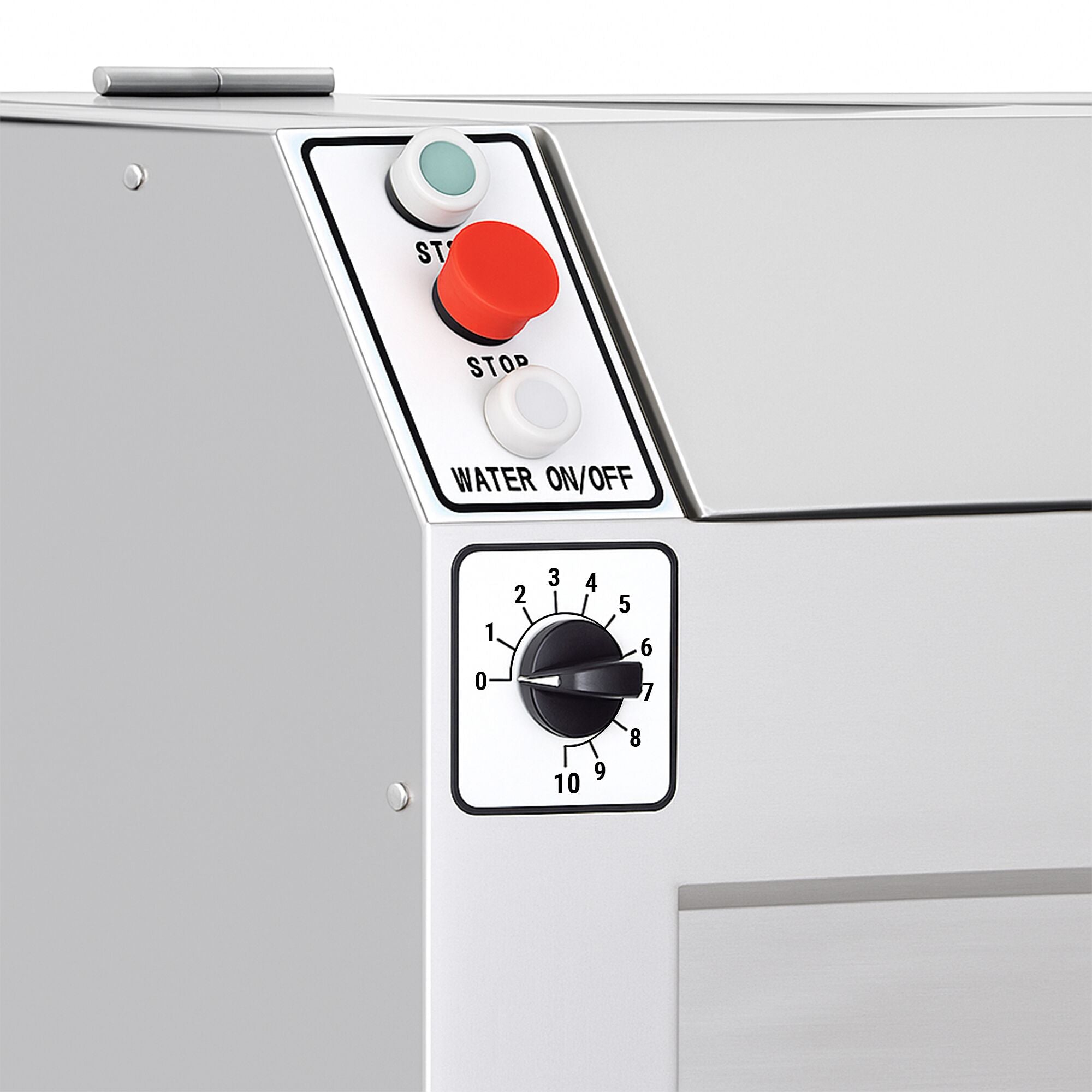 KMH450_KMH600_detail_1