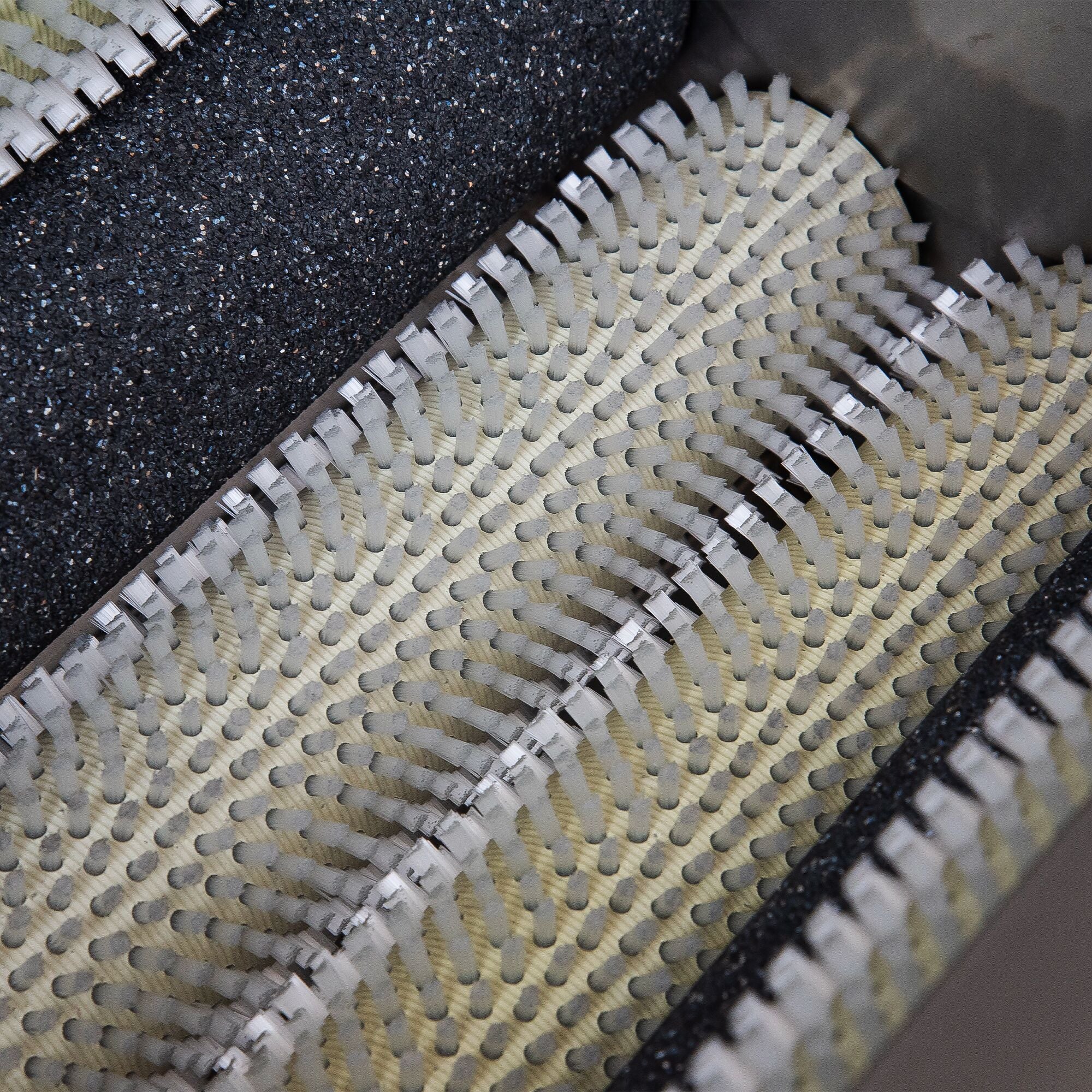 KMH450_KMH600_detail_3