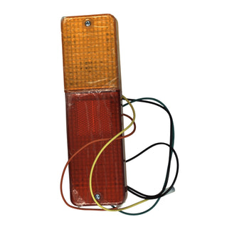 KMHK13000-HL