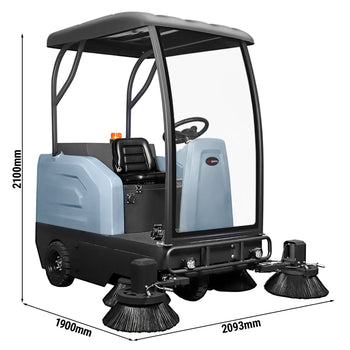 KMHK13000_0