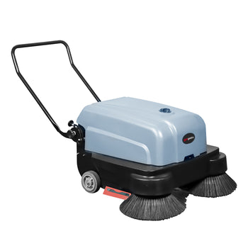 KMHK4500_1