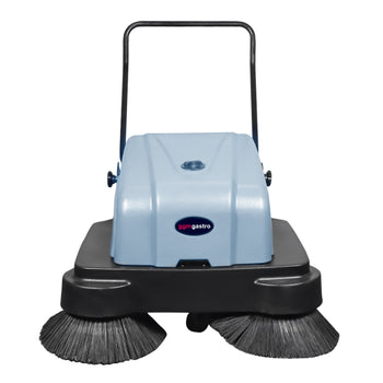 KMHK4500_2