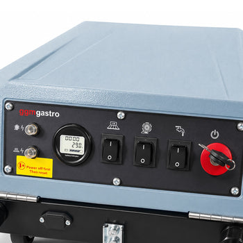 KMHK4500_display_detail