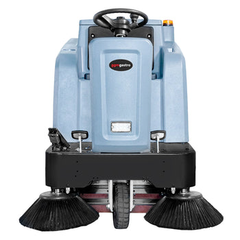 KMHK7500_2