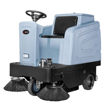KMHK7500_3