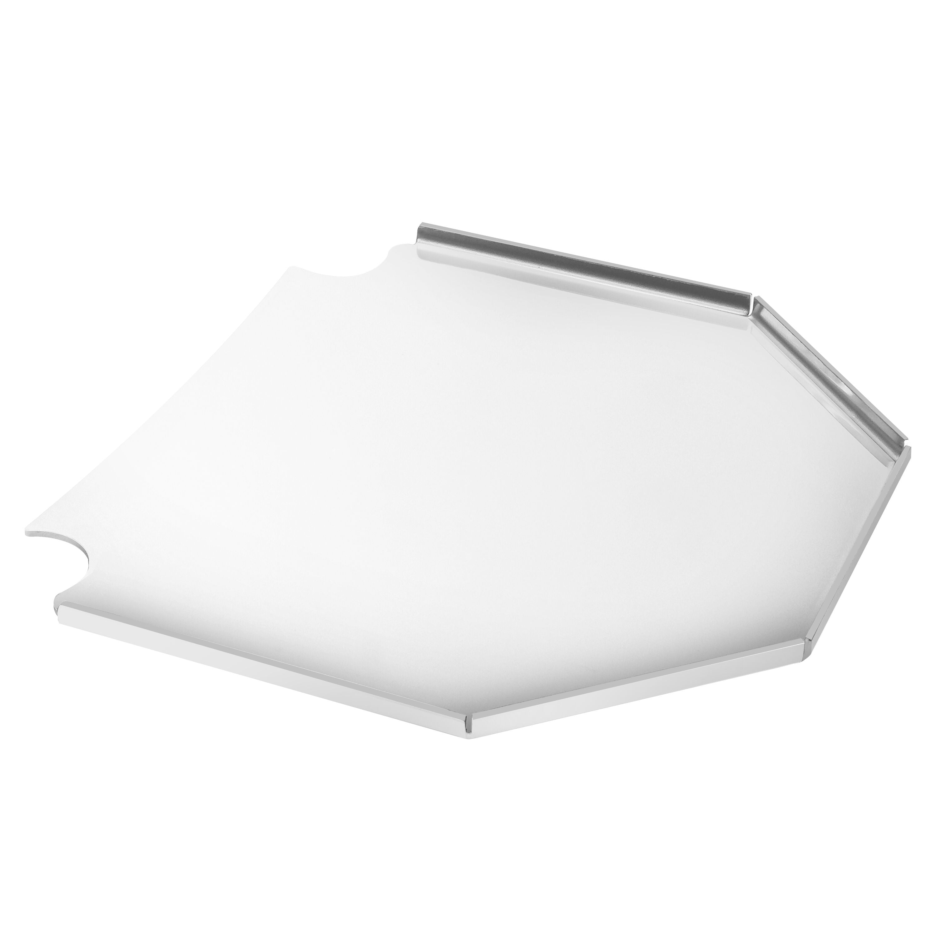 KMS_detail_tray