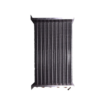 KO-GK1200US