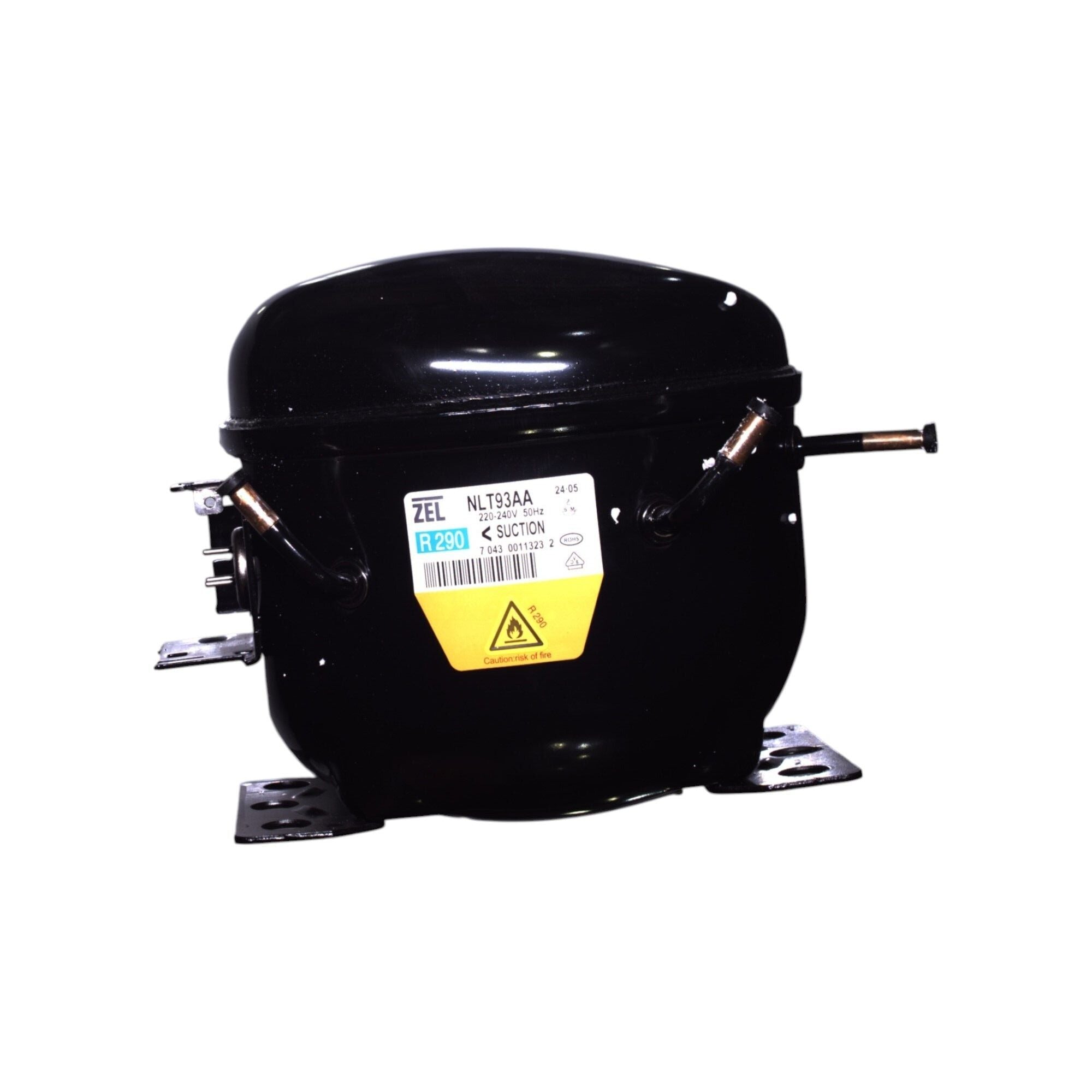KO-TKSS400N