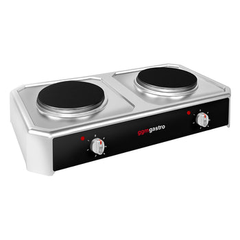 KPE800_1