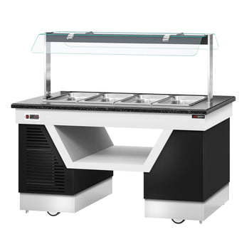 KPIN119ND_7.jpg