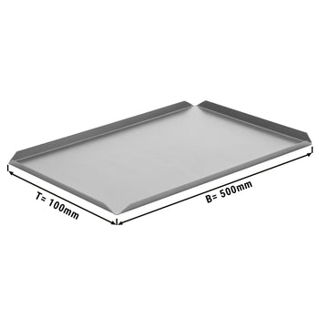 KPL5010_A_0.jpg