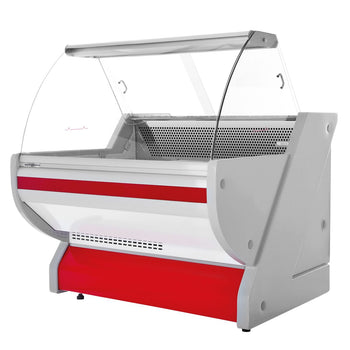 KRM111N-R_5.jpg