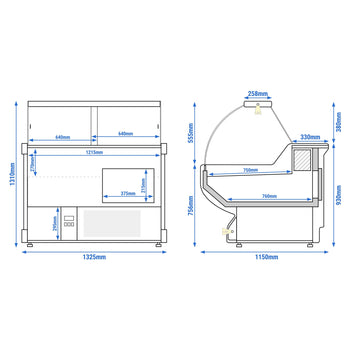 KRM131N-R_drawing_1