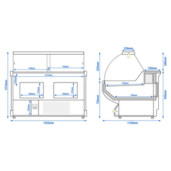 KRM151N-R_drawing_1