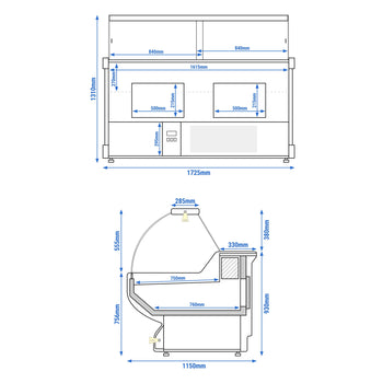KRM171N-R_drawing_1