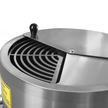 KRM240_detail_3