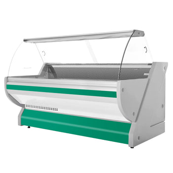 KRM251N-G_5