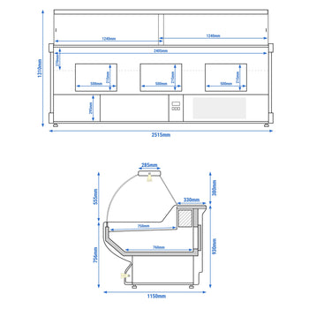KRM251N-R_drawing_1