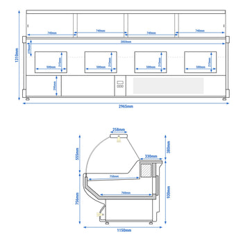 KRM301N-R_drawing_1
