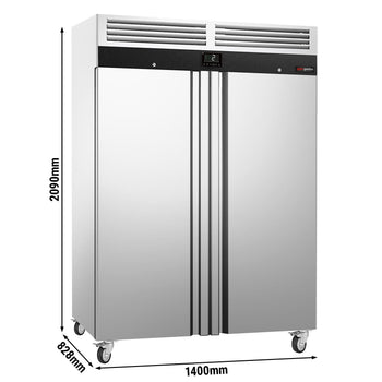 KS1350C_0