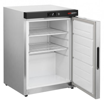 KS200V_3