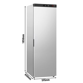 KS400V_0