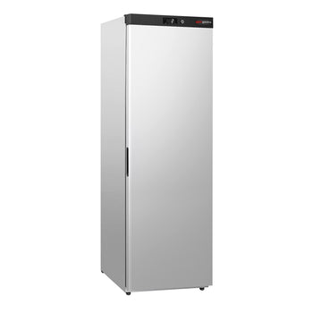 KS400V_1