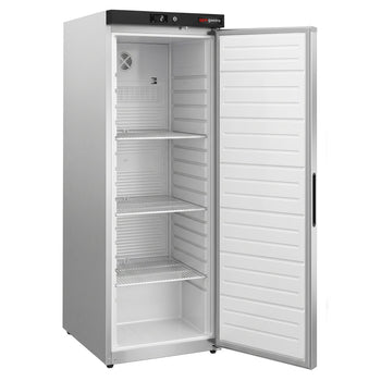 KS400V_2