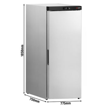 KS600V_0