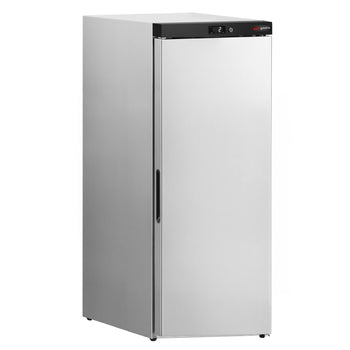 KS600V_1