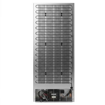 KS600V_6