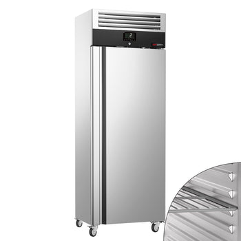 KS650C_1