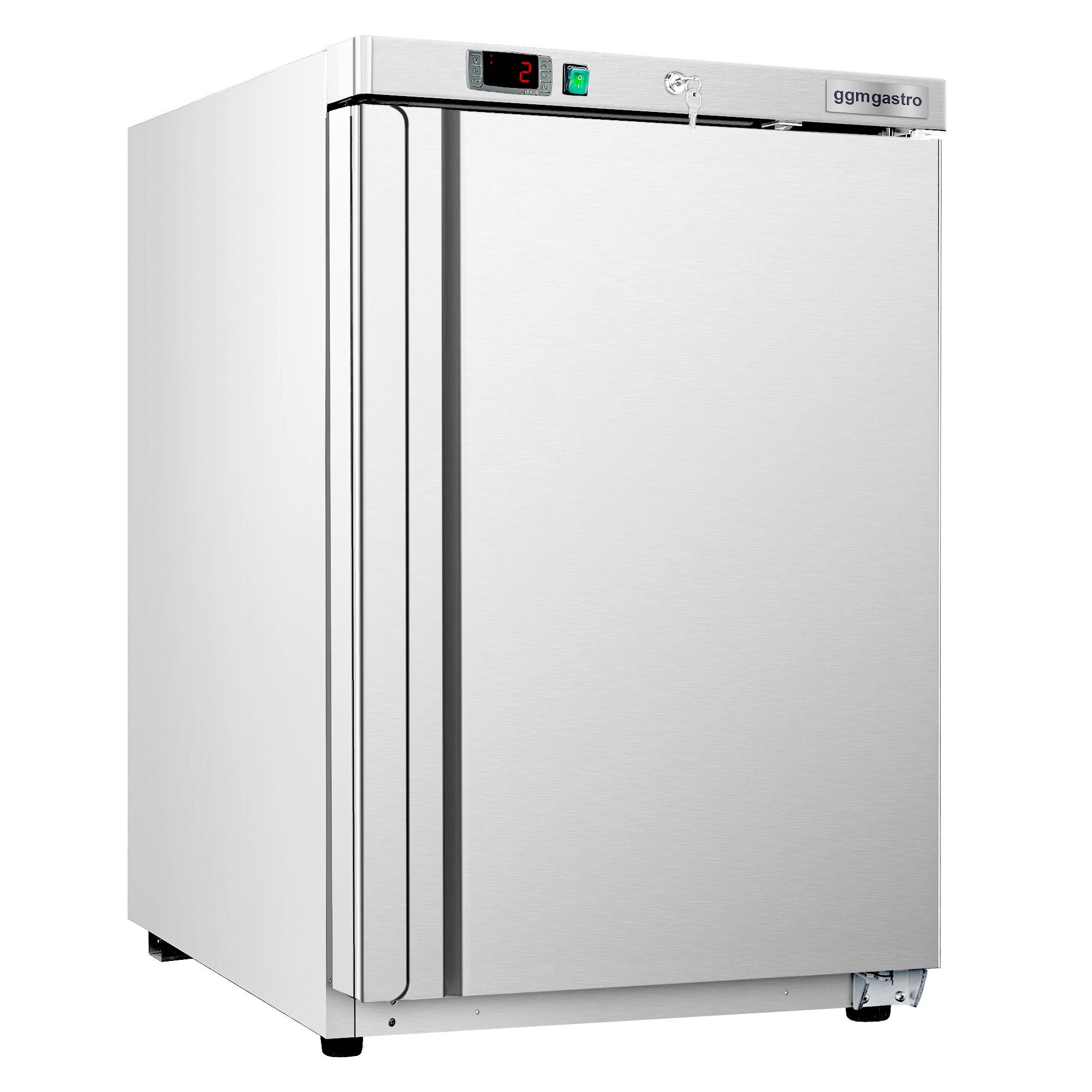 KSBL200E_2