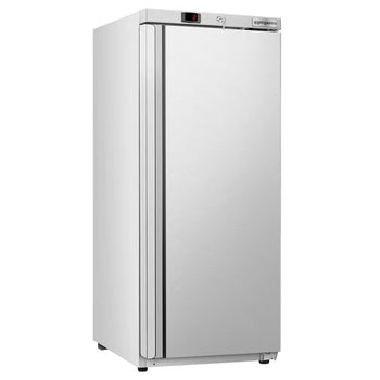 KSBL400E_1