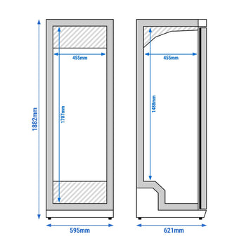 KSBL400E_TKSBL400E_drawing_1