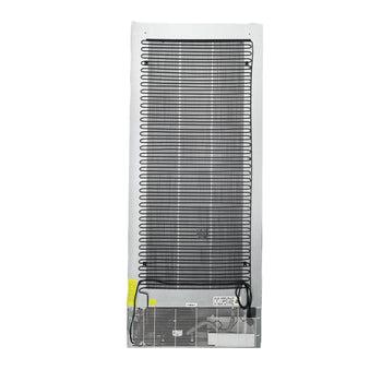 KSBL600E_6
