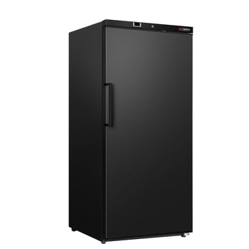 KSBL600_1.jpg