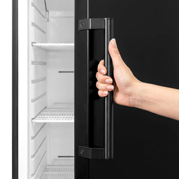 KSBL600_400_detail_handle