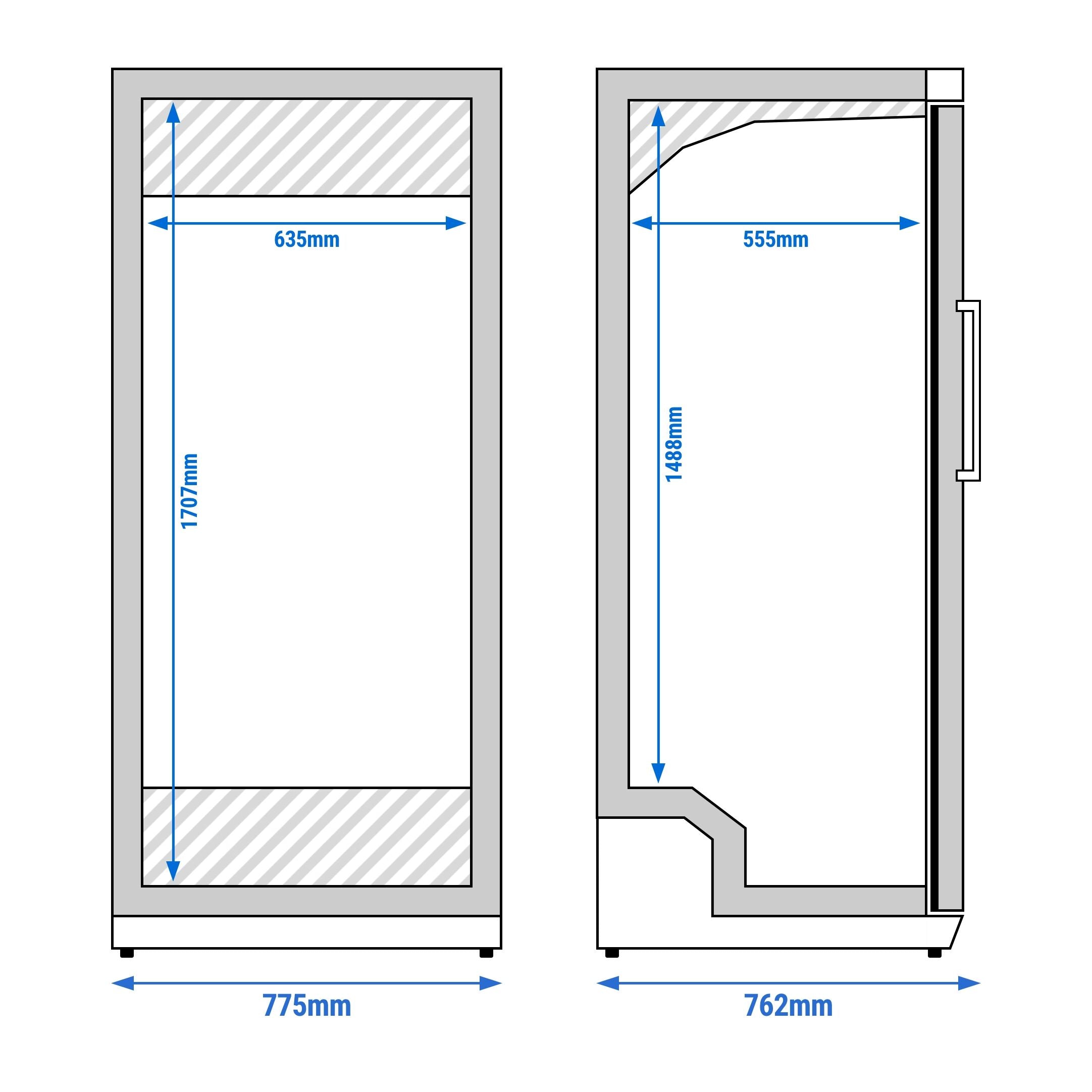 KSBL600_TKSBL600_drawing_1